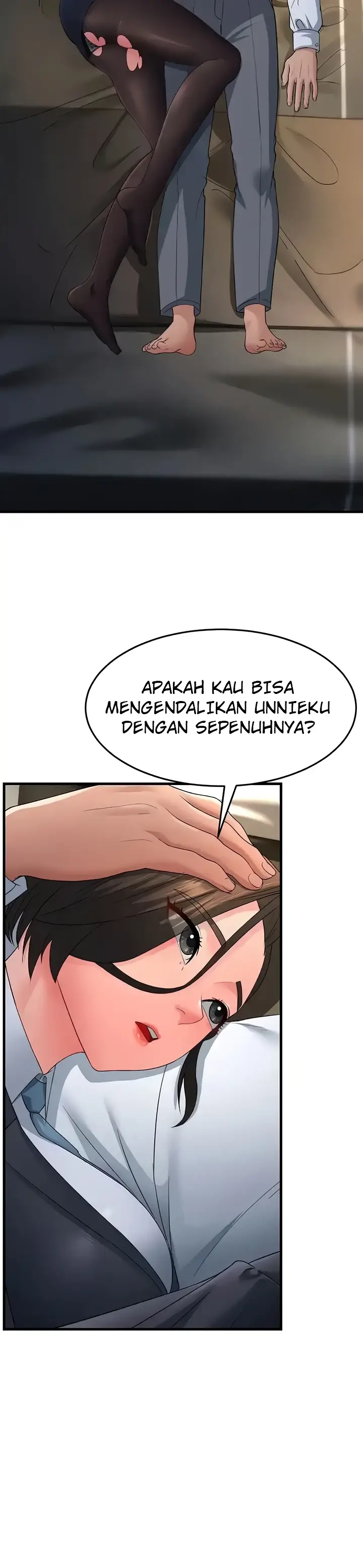 image-komik-mother-in-law-chapter-33-5/45