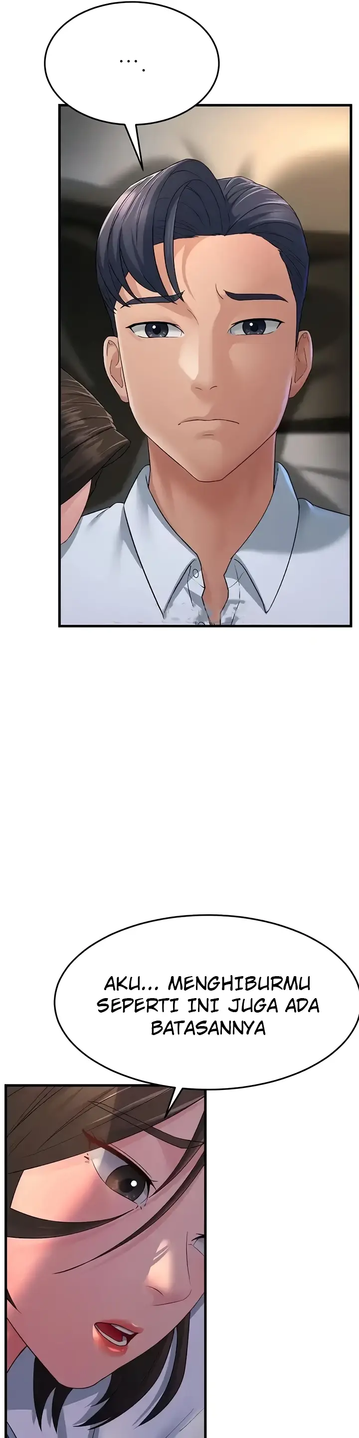 image-komik-mother-in-law-chapter-33-6/45