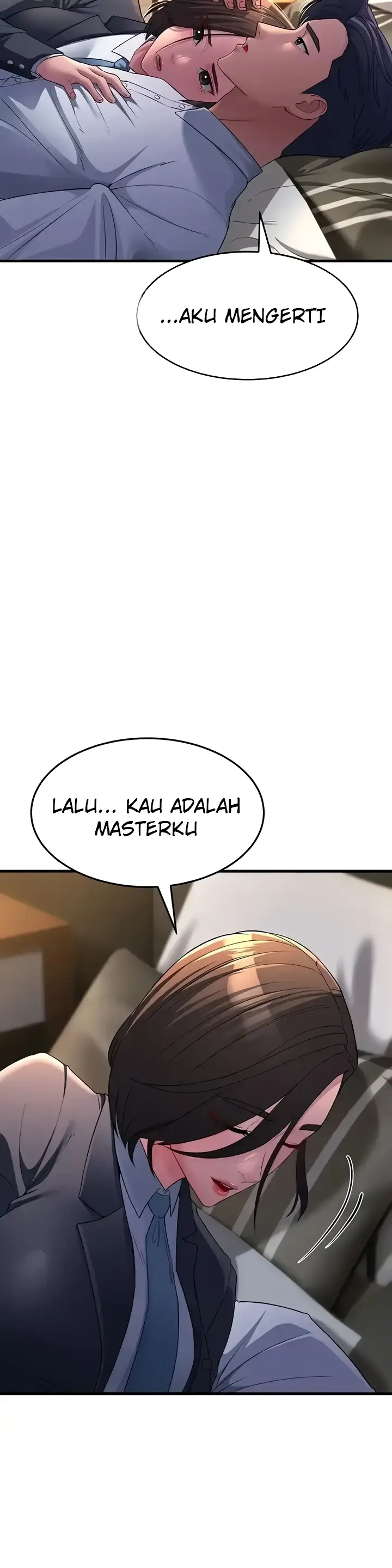 image-komik-mother-in-law-chapter-33-8/45