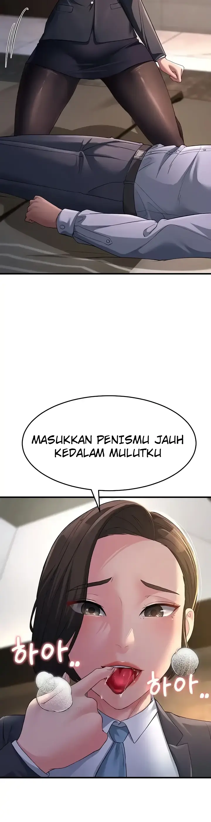 image-komik-mother-in-law-chapter-33-10/45