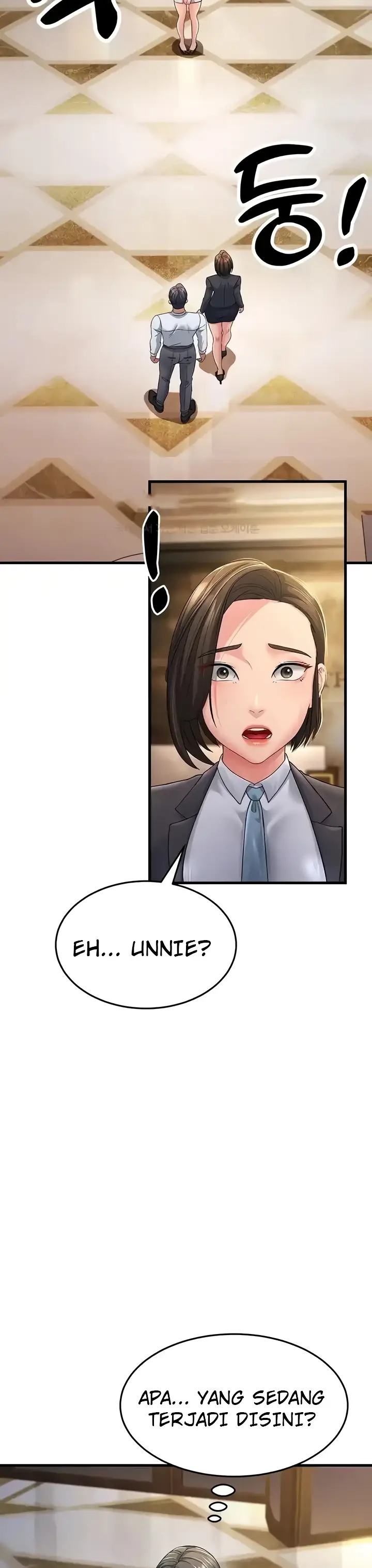 image-komik-mother-in-law-chapter-33-19/45