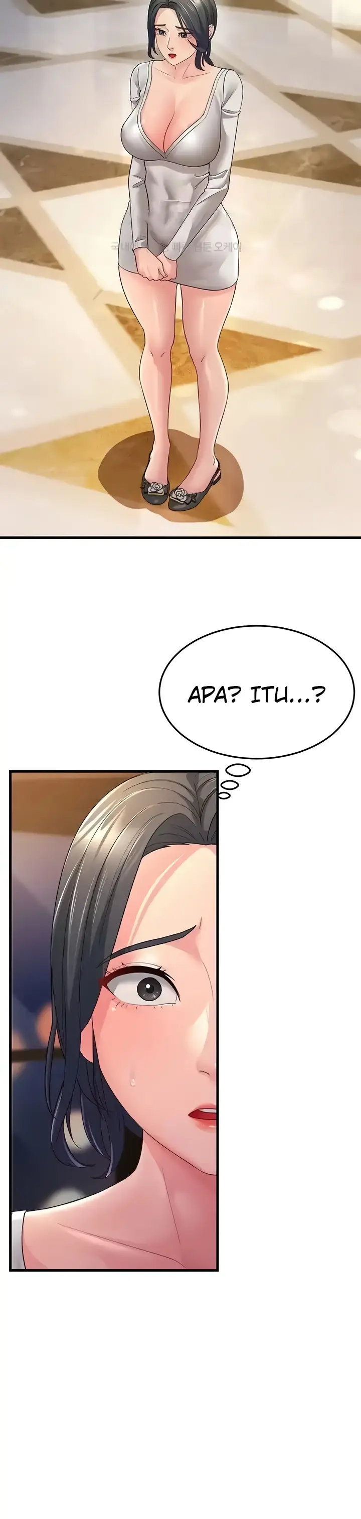 image-komik-mother-in-law-chapter-33-20/45