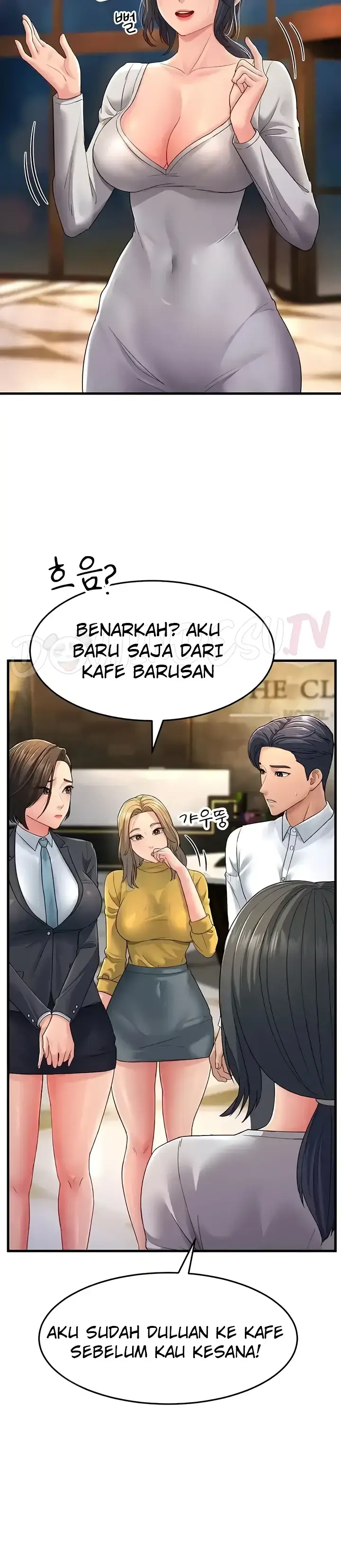 image-komik-mother-in-law-chapter-33-23/45