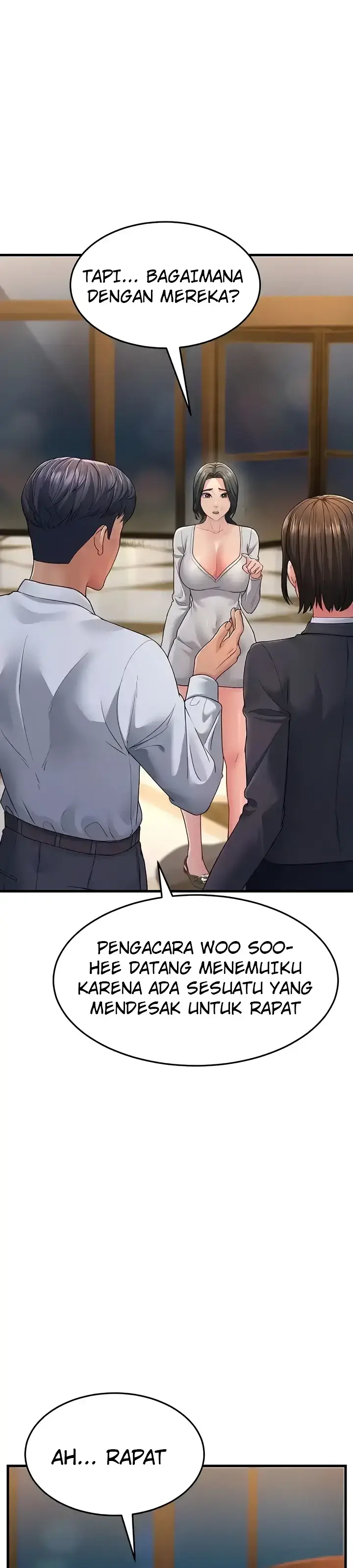 image-komik-mother-in-law-chapter-33-24/45