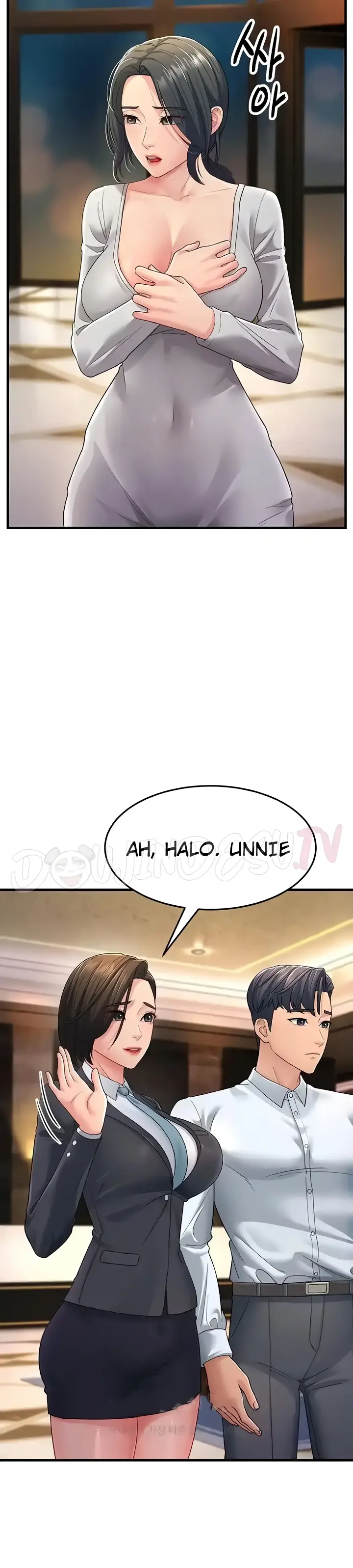 image-komik-mother-in-law-chapter-33-25/45