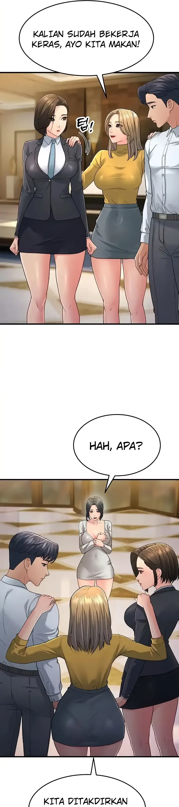 image-komik-mother-in-law-chapter-33-27/45