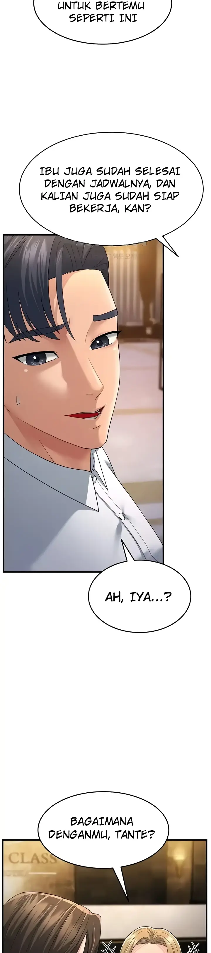 image-komik-mother-in-law-chapter-33-28/45