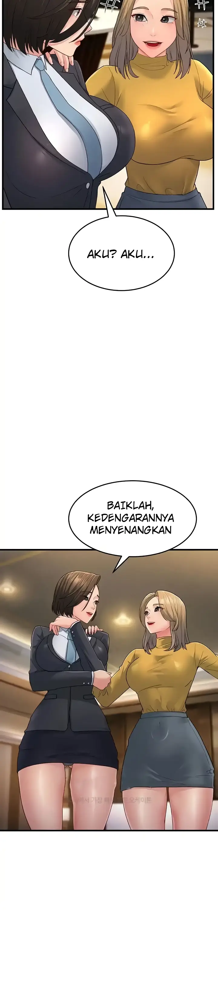 image-komik-mother-in-law-chapter-33-29/45
