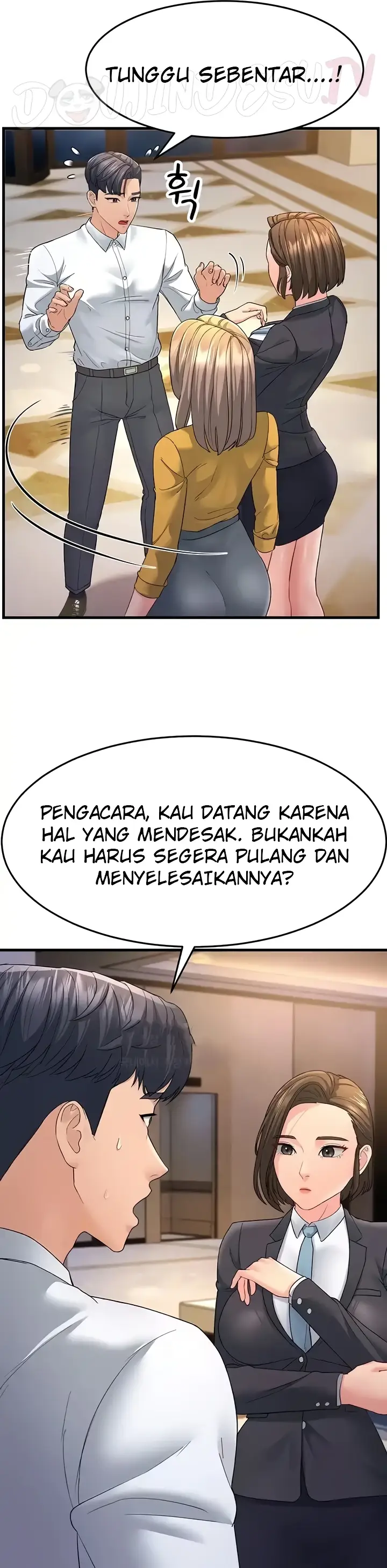 image-komik-mother-in-law-chapter-33-30/45