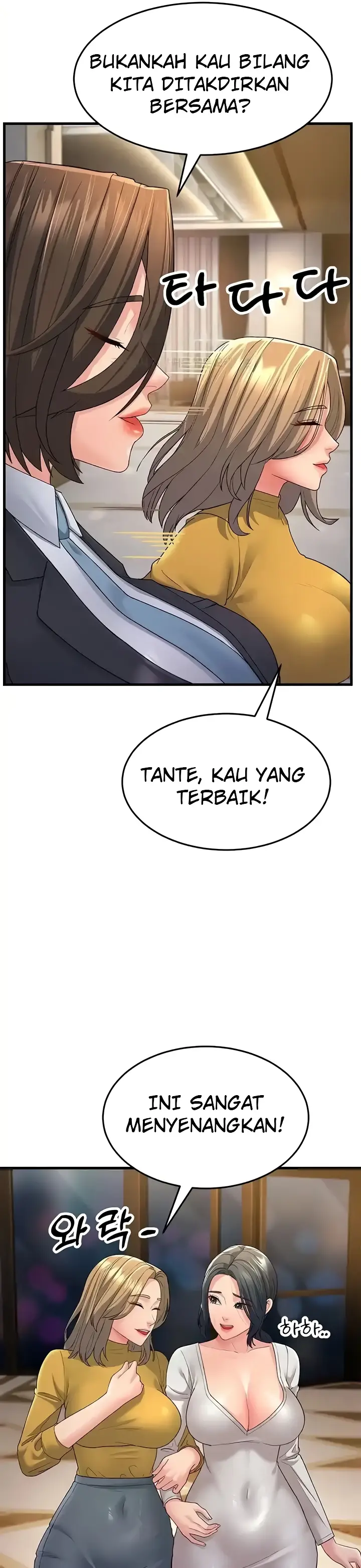 image-komik-mother-in-law-chapter-33-33/45
