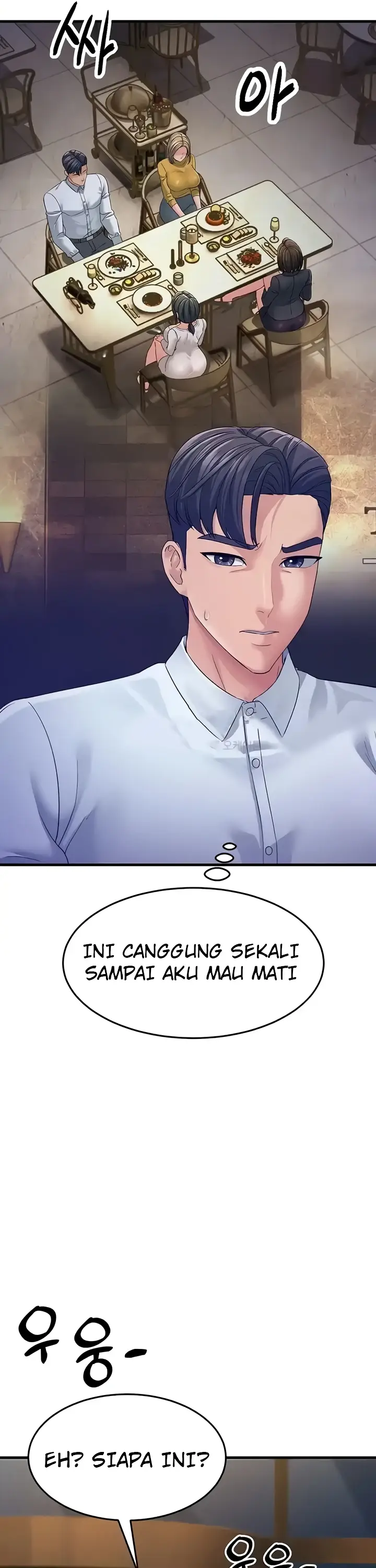 image-komik-mother-in-law-chapter-33-36/45