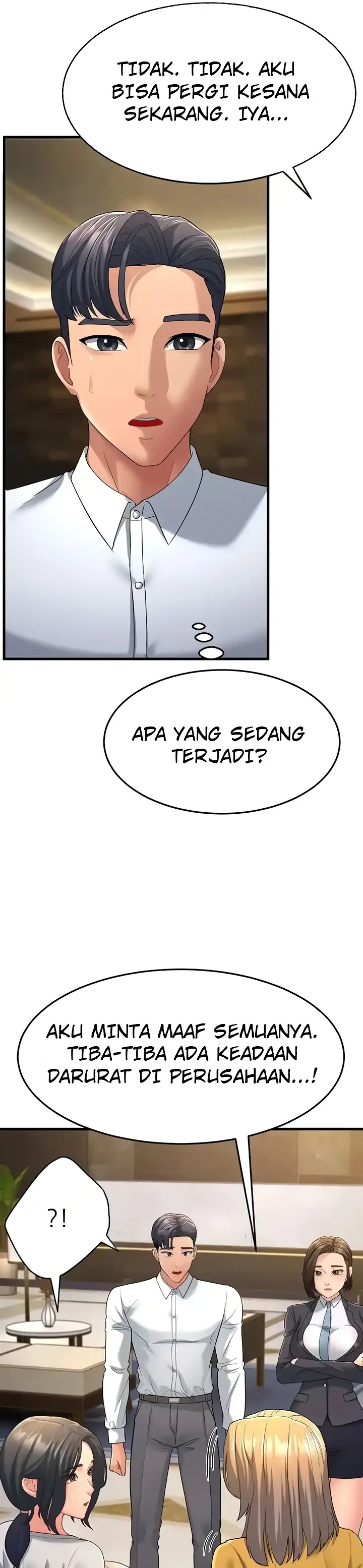 image-komik-mother-in-law-chapter-33-39/45