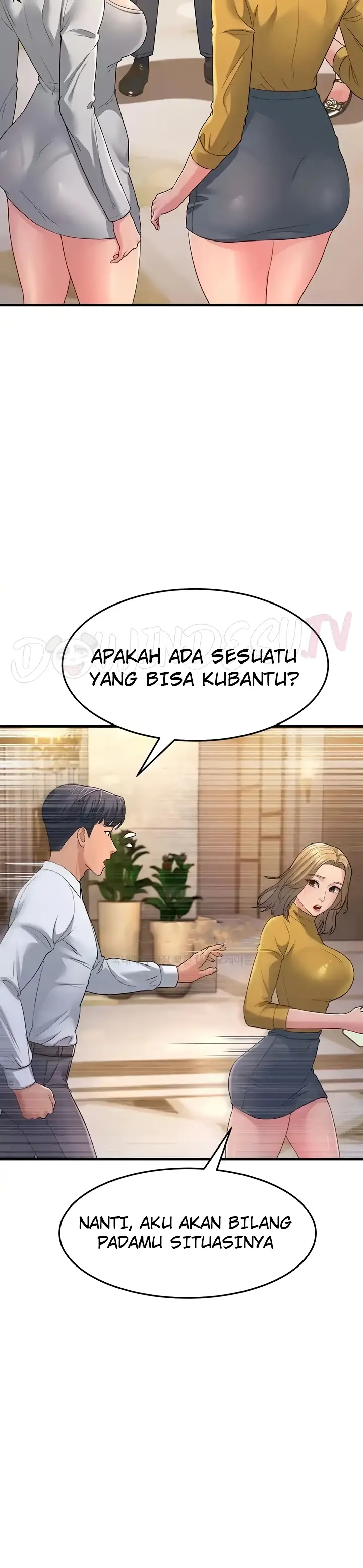 image-komik-mother-in-law-chapter-33-40/45