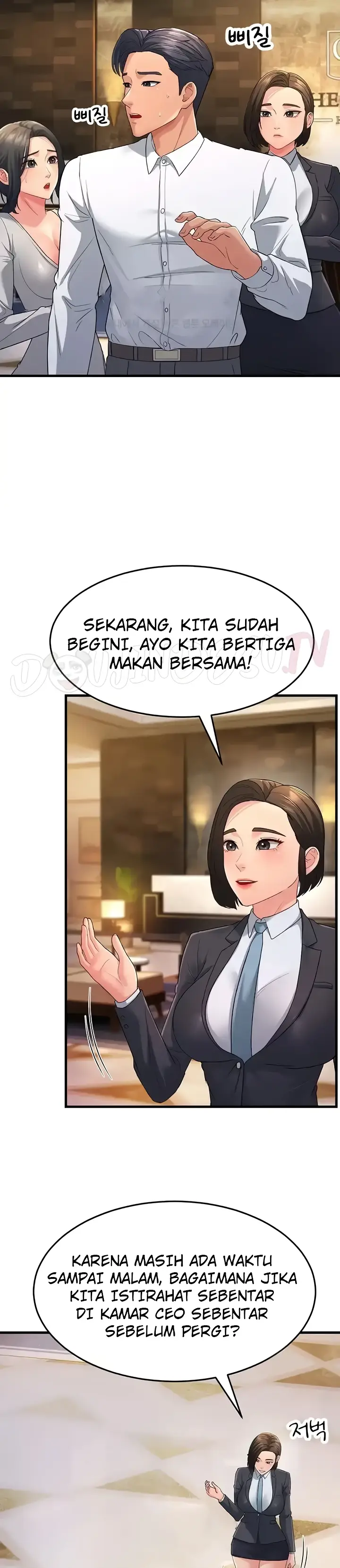 image-komik-mother-in-law-chapter-33-42/45