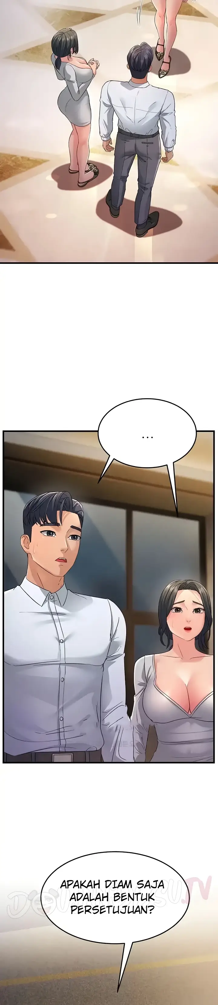 image-komik-mother-in-law-chapter-33-43/45
