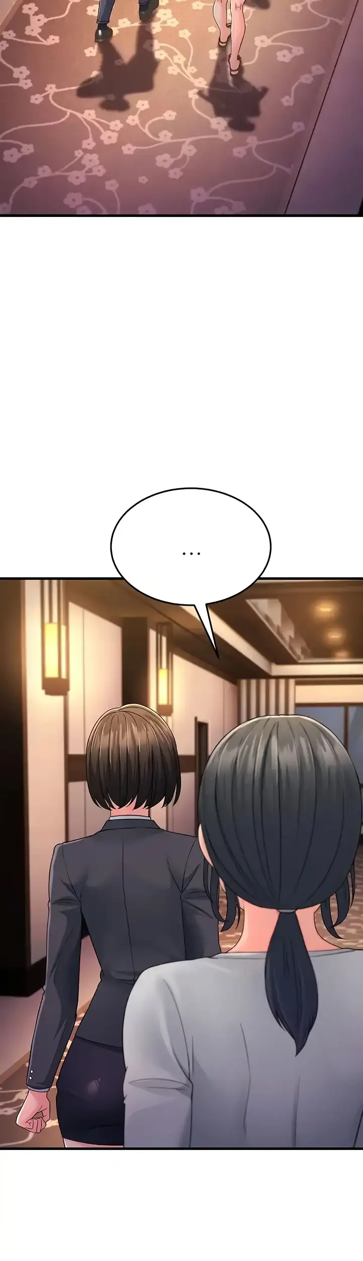 image-komik-mother-in-law-chapter-34-1/53