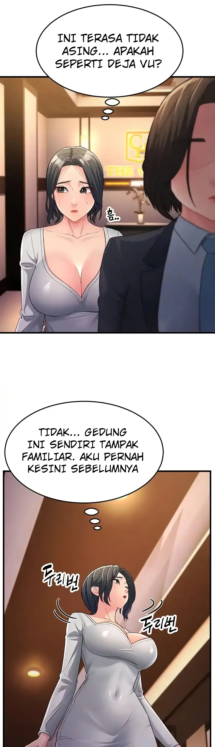 image-komik-mother-in-law-chapter-34-2/53