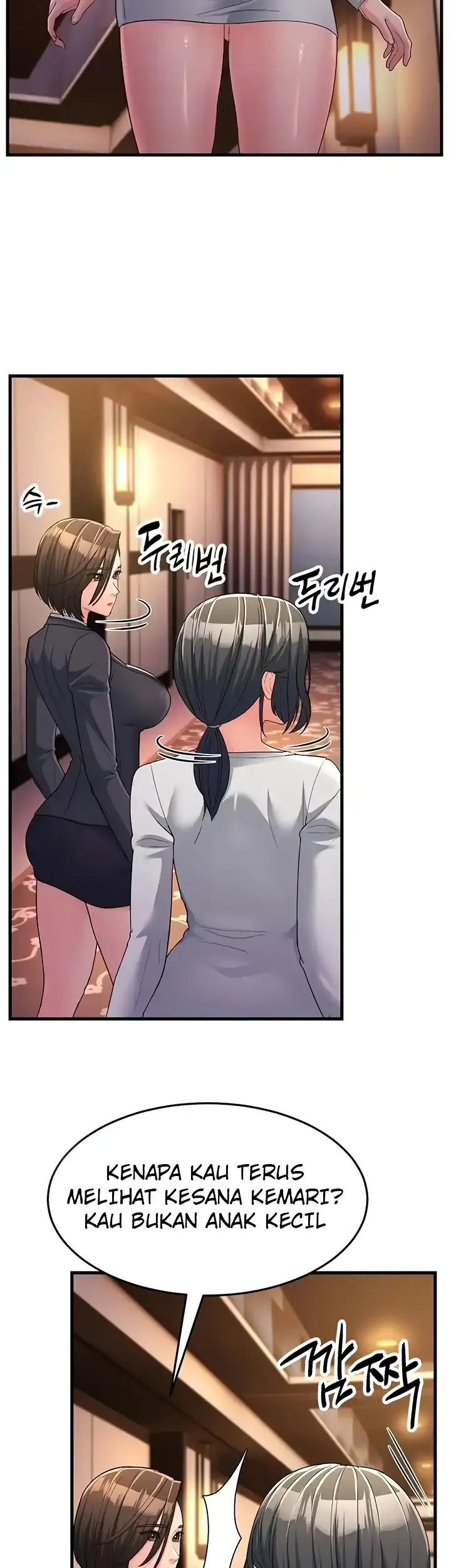 image-komik-mother-in-law-chapter-34-3/53