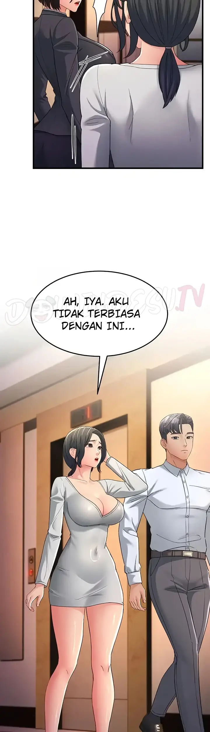 image-komik-mother-in-law-chapter-34-4/53