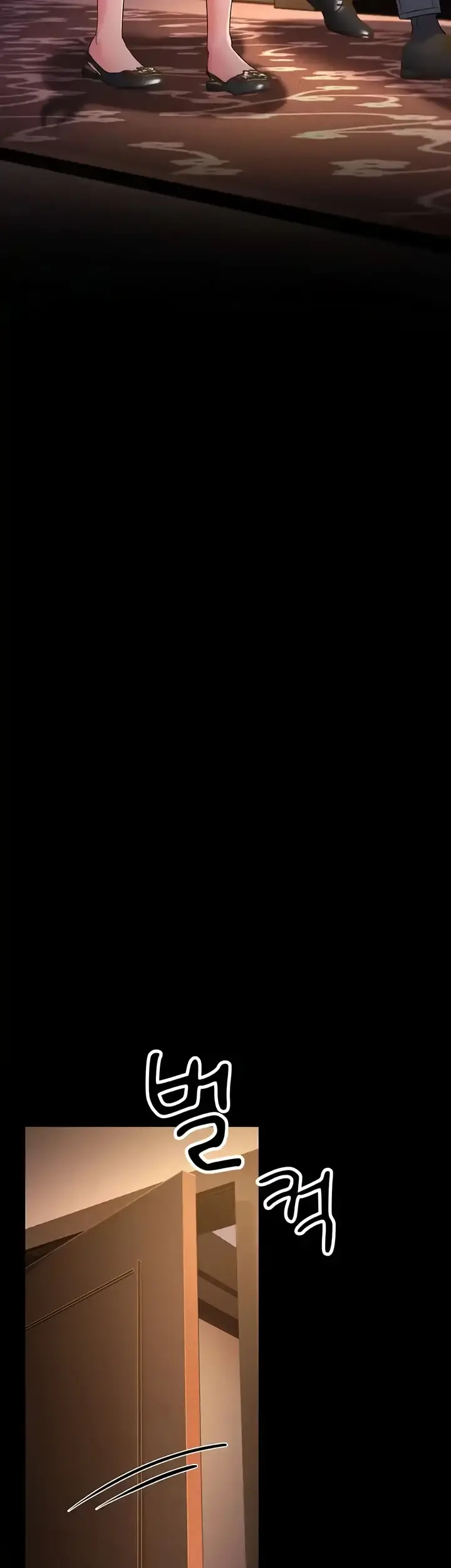 image-komik-mother-in-law-chapter-34-5/53