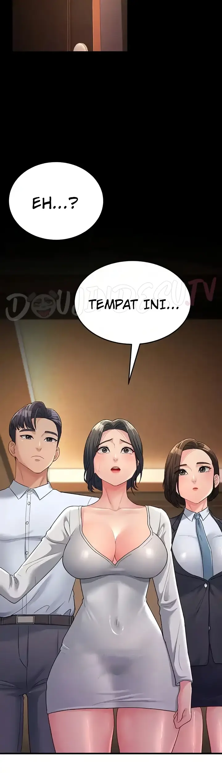 image-komik-mother-in-law-chapter-34-6/53