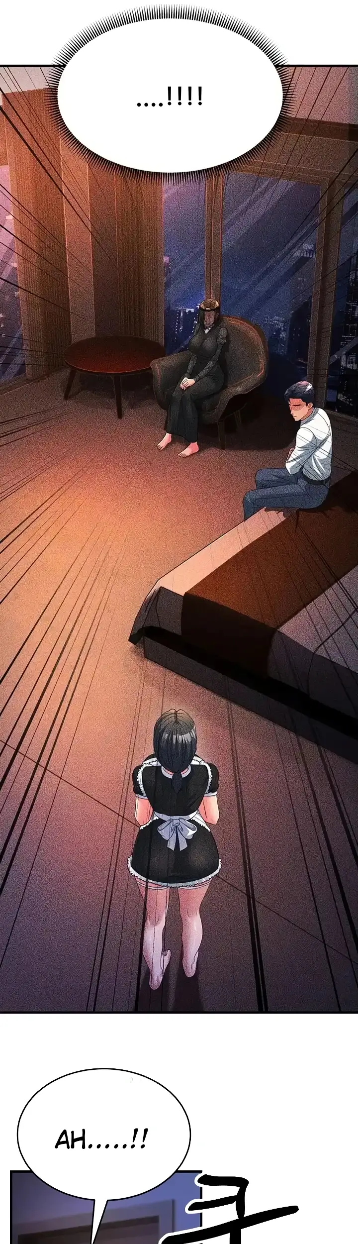 image-komik-mother-in-law-chapter-34-7/53