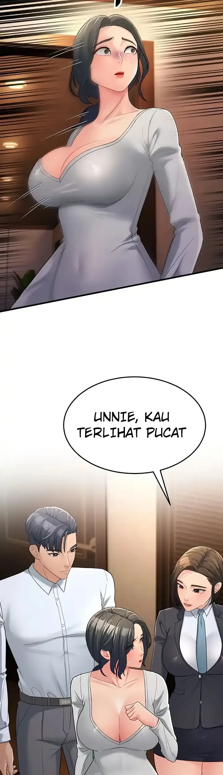 image-komik-mother-in-law-chapter-34-9/53