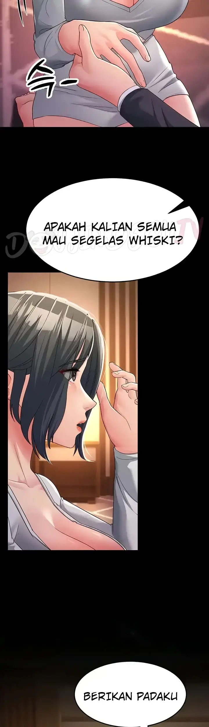 image-komik-mother-in-law-chapter-34-14/53