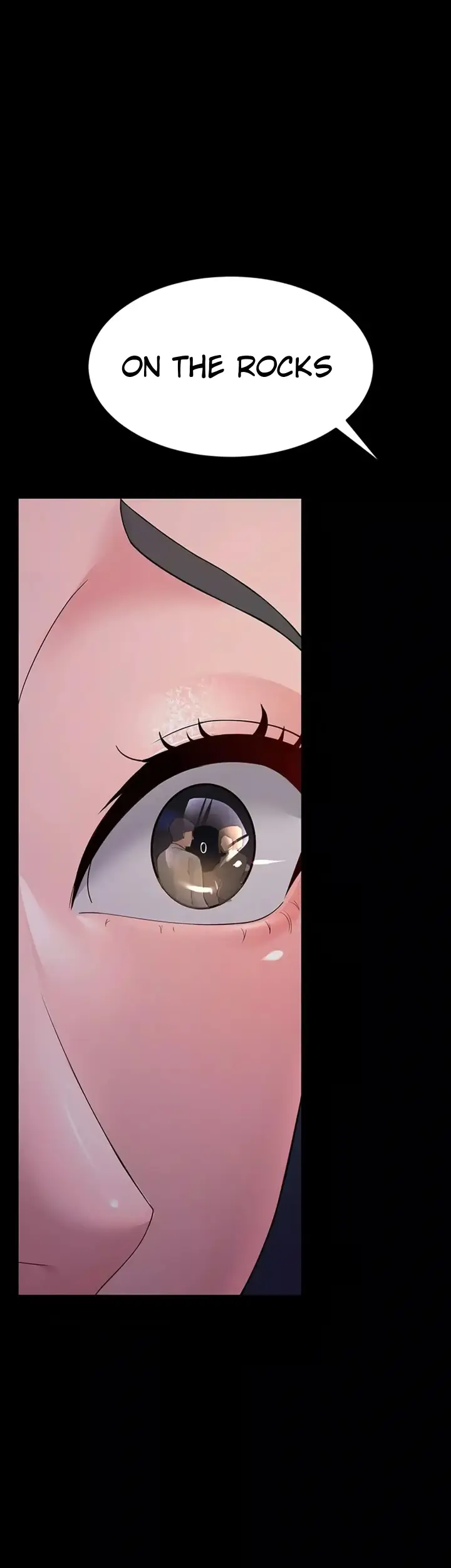 image-komik-mother-in-law-chapter-34-16/53