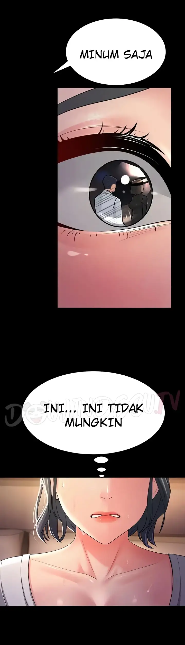 image-komik-mother-in-law-chapter-34-17/53