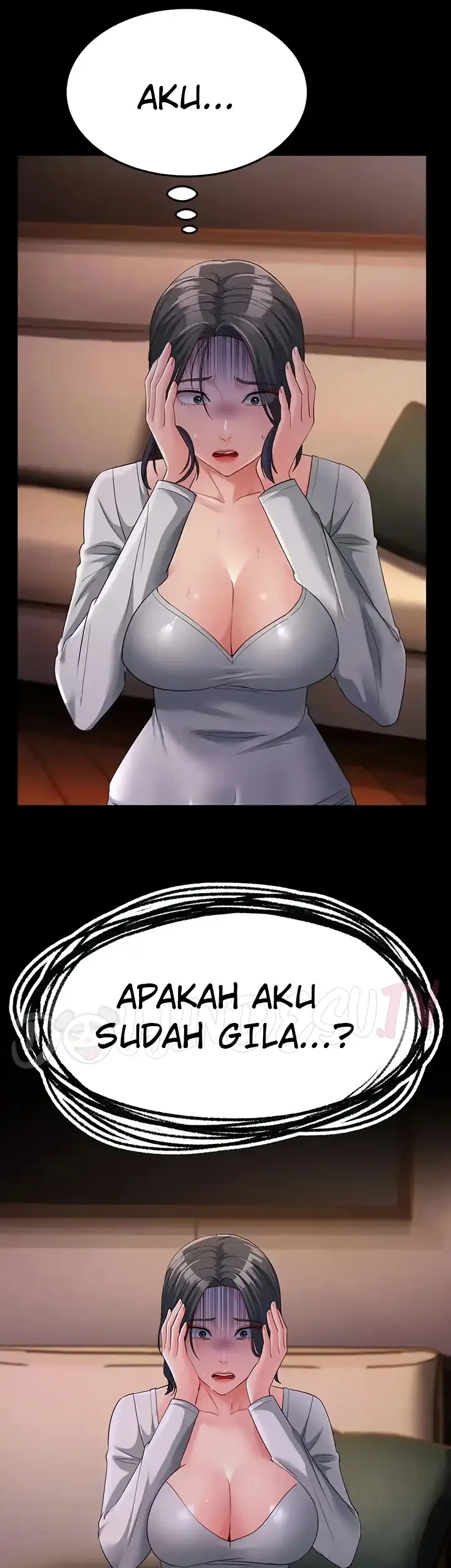 image-komik-mother-in-law-chapter-34-18/53