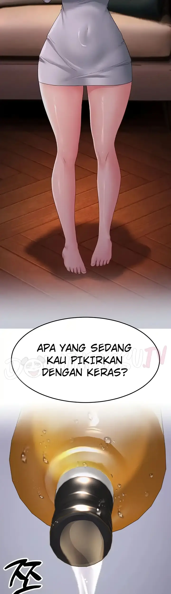 image-komik-mother-in-law-chapter-34-19/53