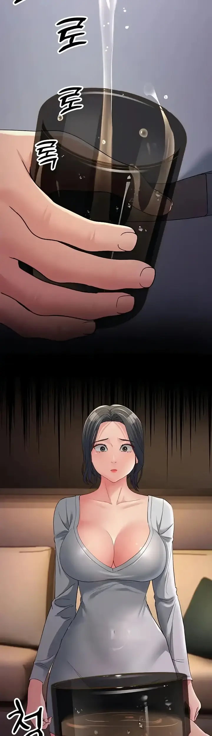 image-komik-mother-in-law-chapter-34-20/53