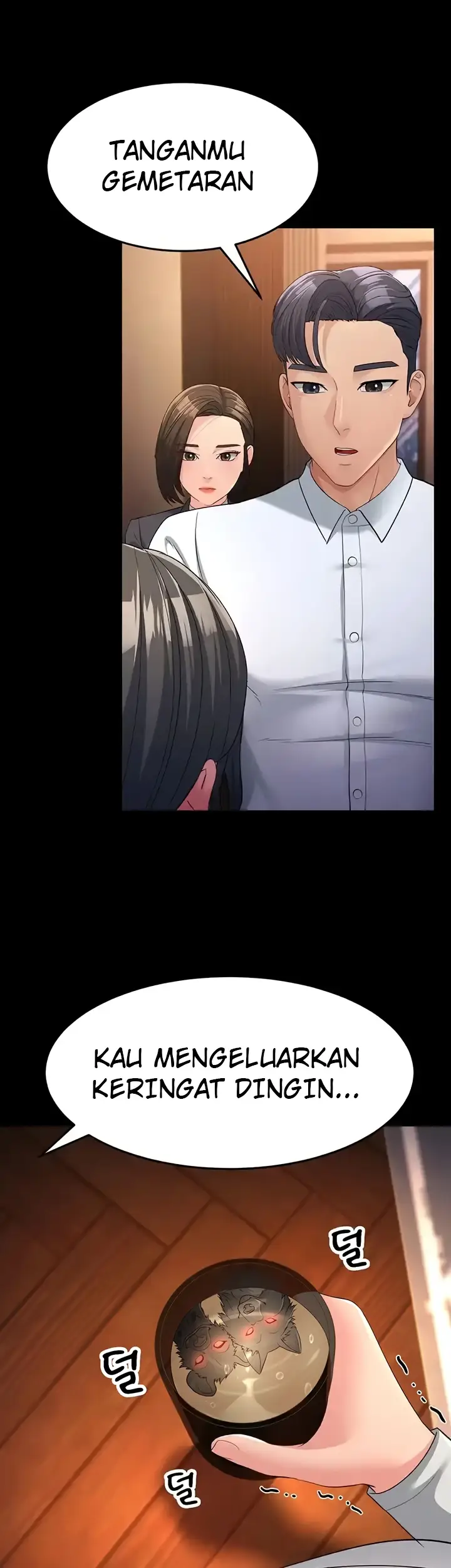 image-komik-mother-in-law-chapter-34-22/53