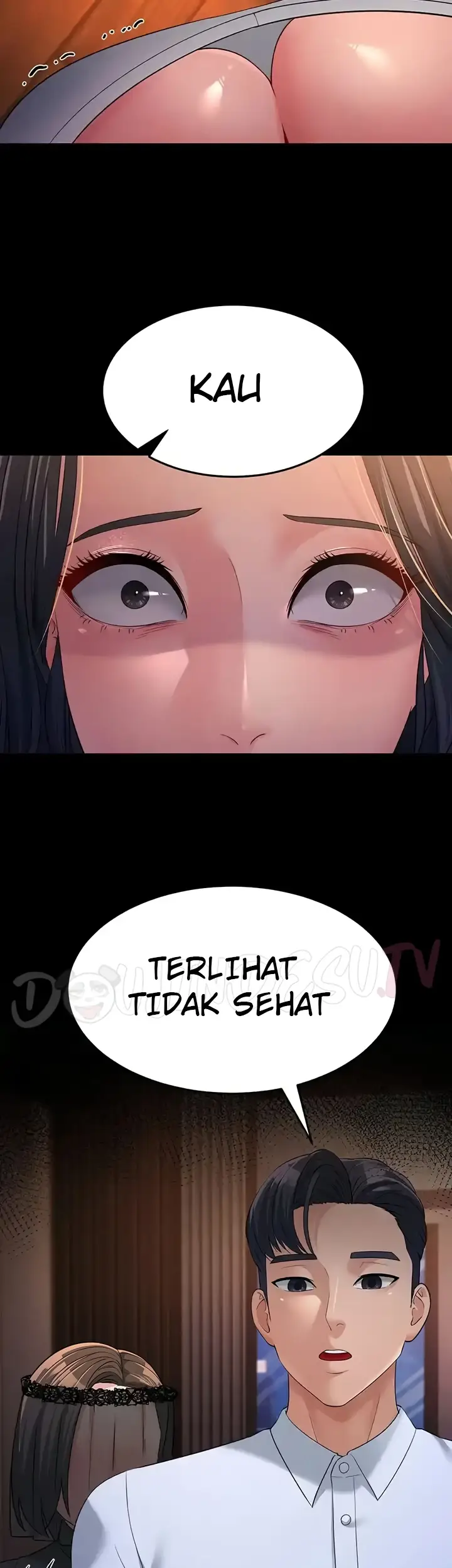 image-komik-mother-in-law-chapter-34-23/53