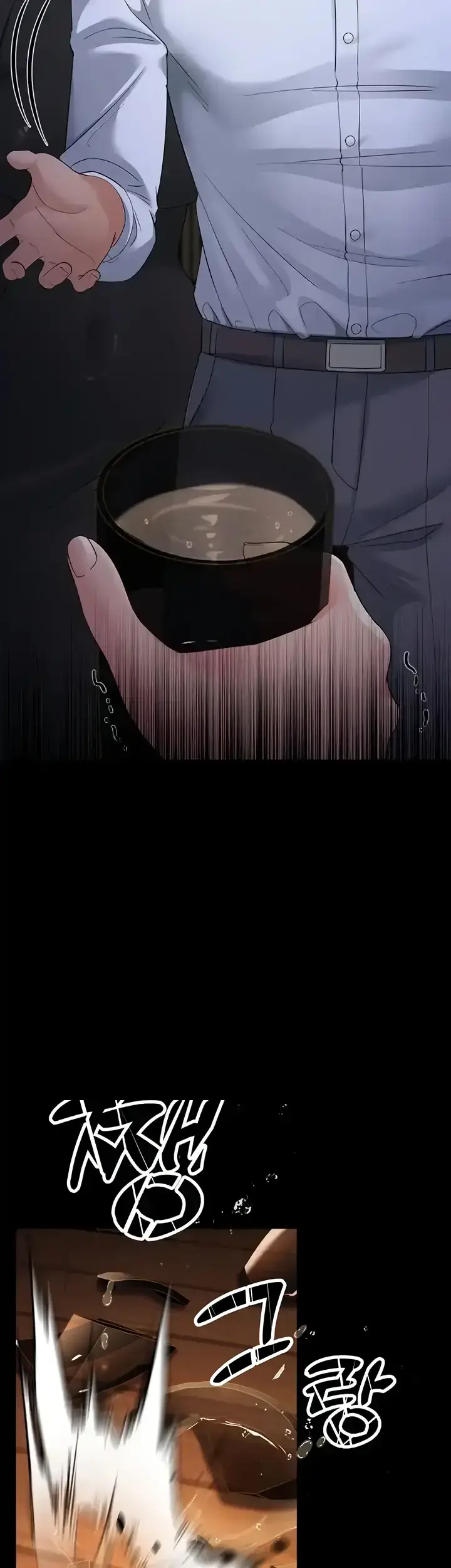 image-komik-mother-in-law-chapter-34-24/53