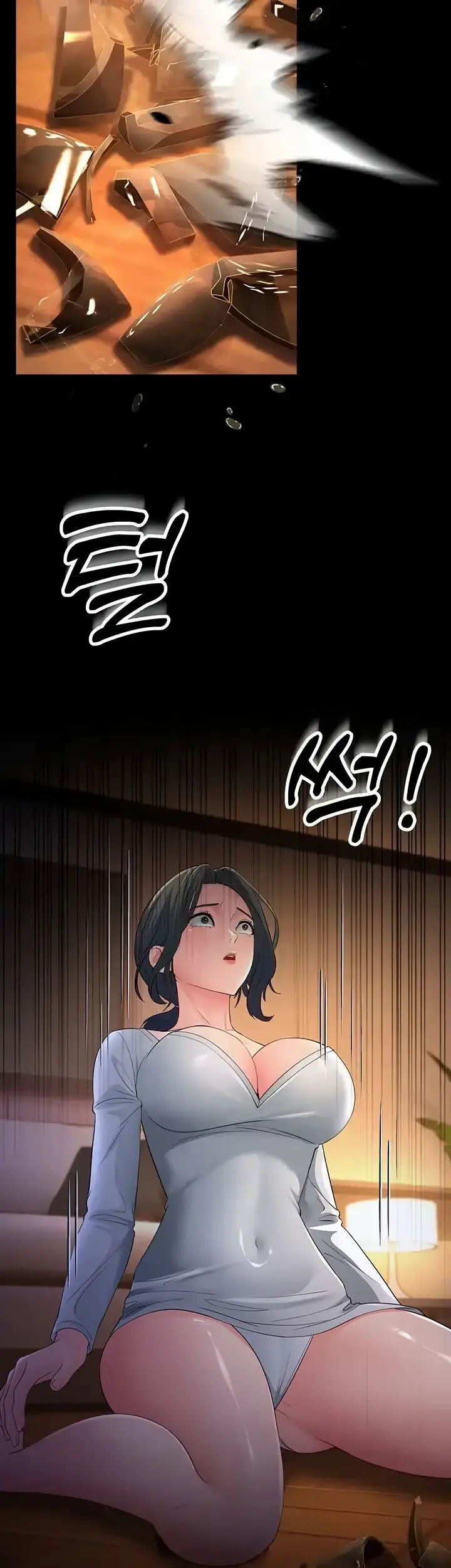 image-komik-mother-in-law-chapter-34-25/53