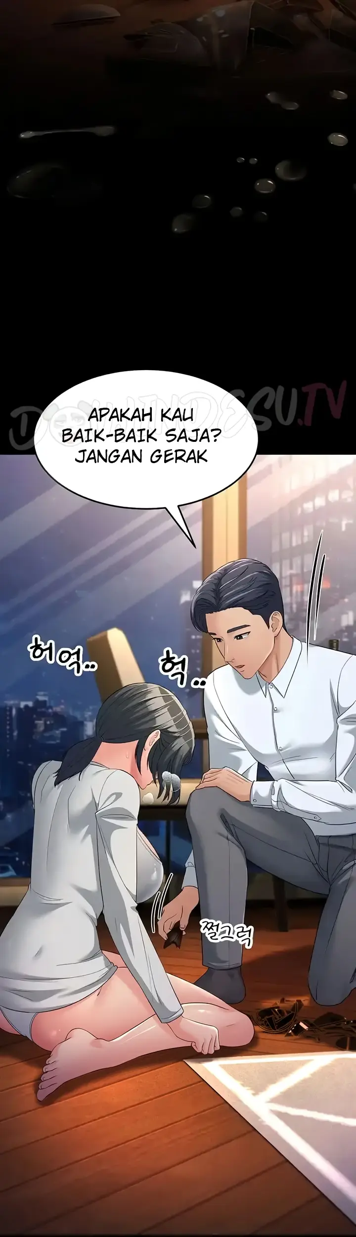 image-komik-mother-in-law-chapter-34-26/53