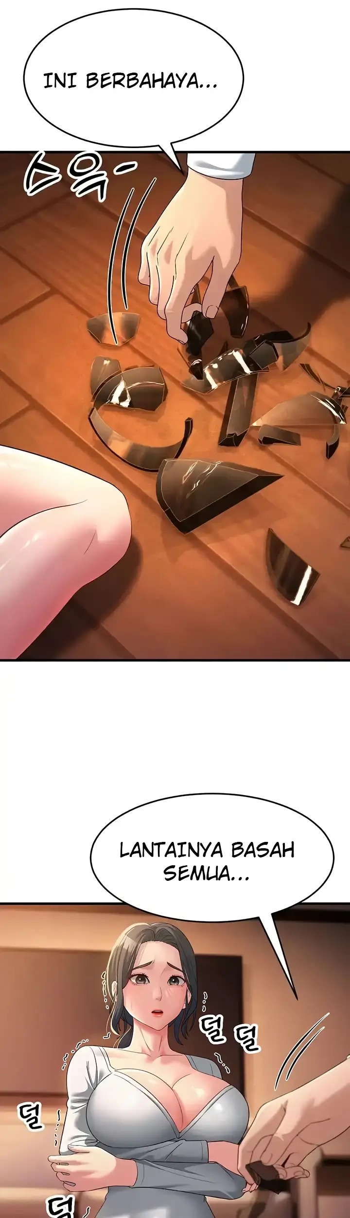 image-komik-mother-in-law-chapter-34-27/53