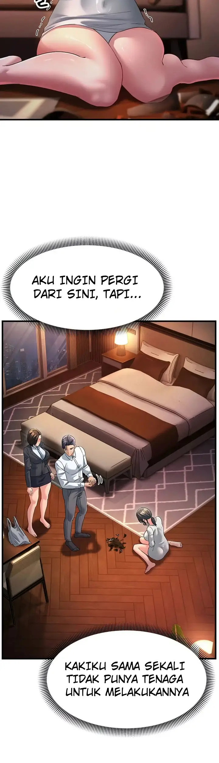 image-komik-mother-in-law-chapter-34-28/53