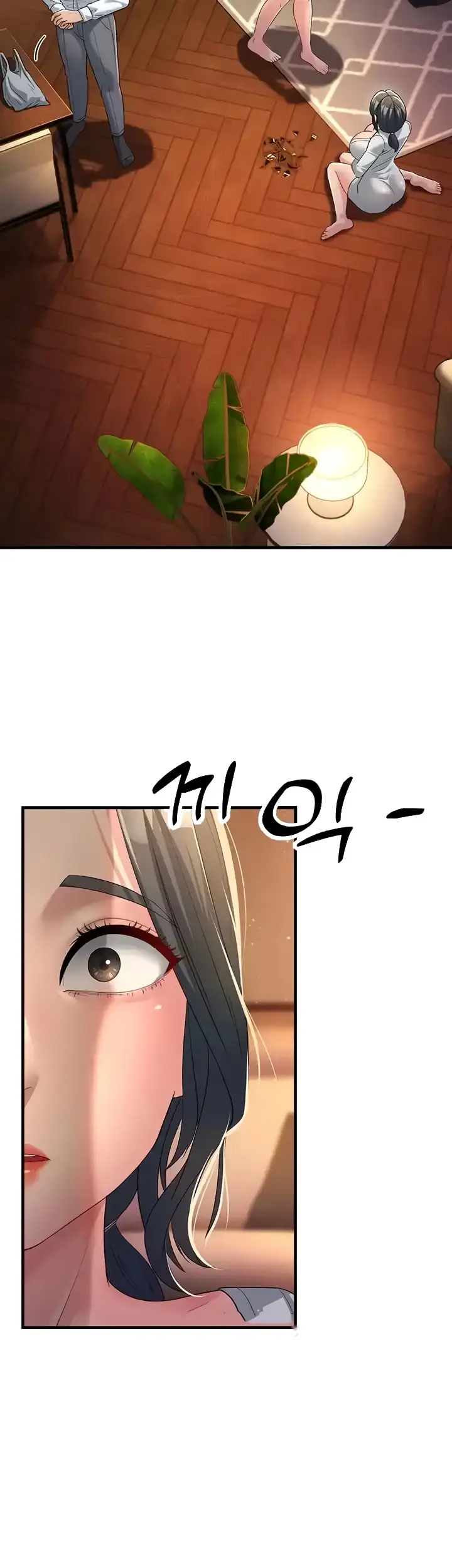 image-komik-mother-in-law-chapter-34-30/53