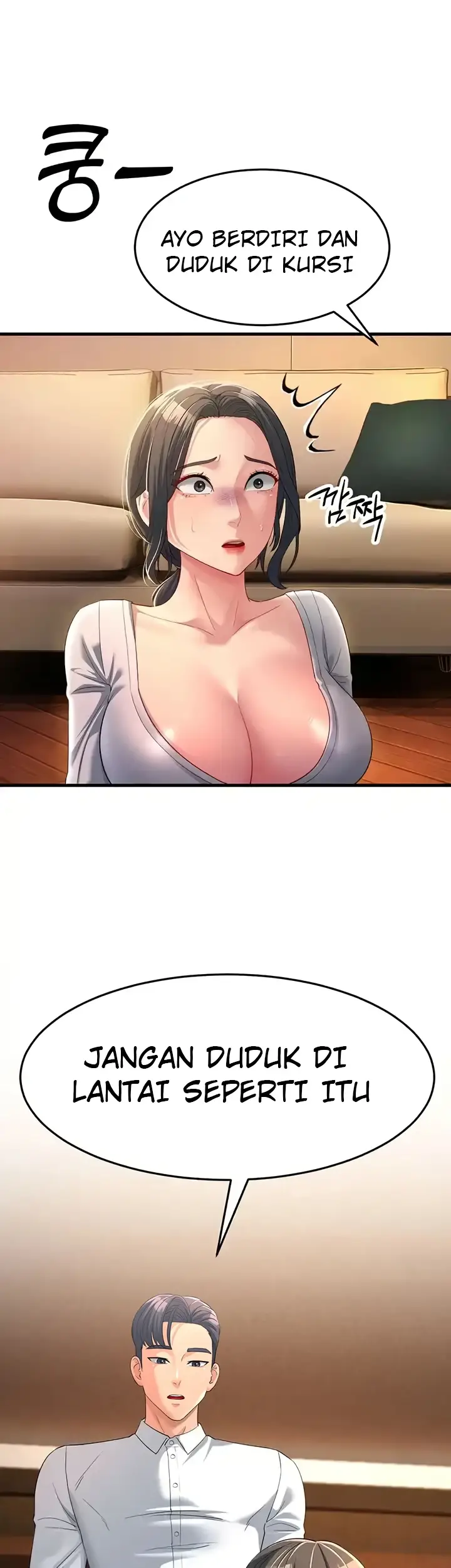 image-komik-mother-in-law-chapter-34-31/53