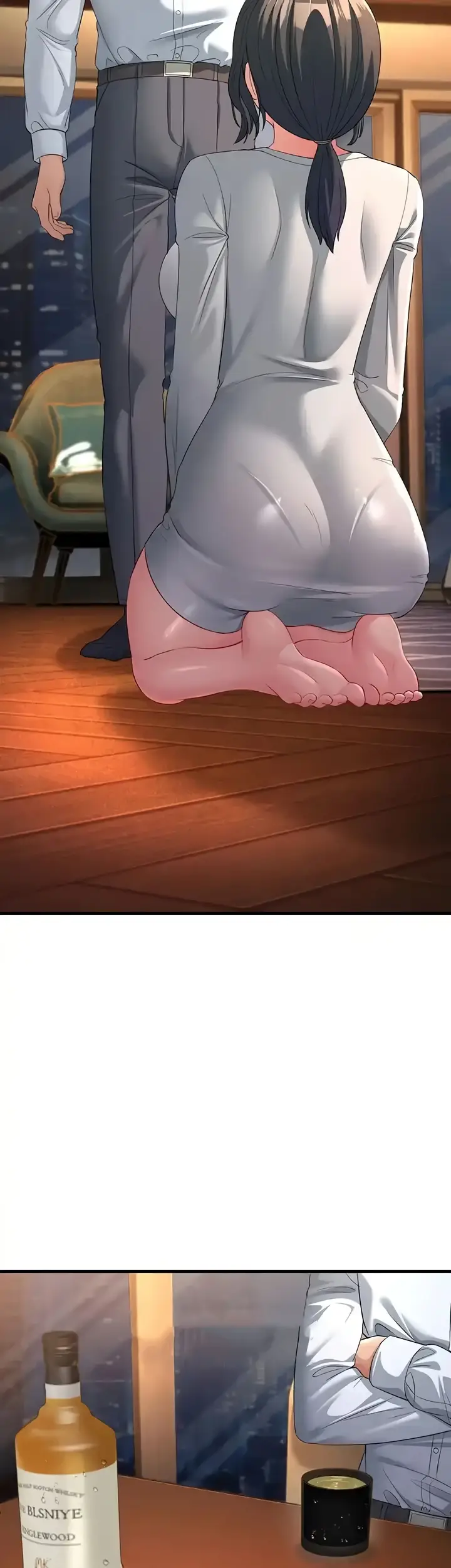 image-komik-mother-in-law-chapter-34-32/53