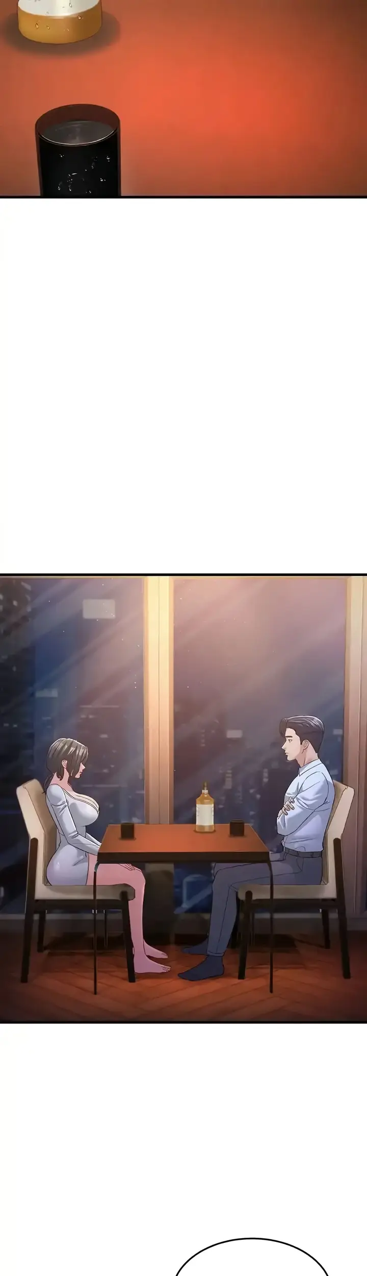 image-komik-mother-in-law-chapter-34-33/53