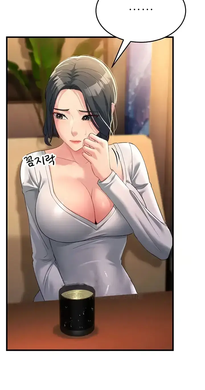 image-komik-mother-in-law-chapter-34-34/53