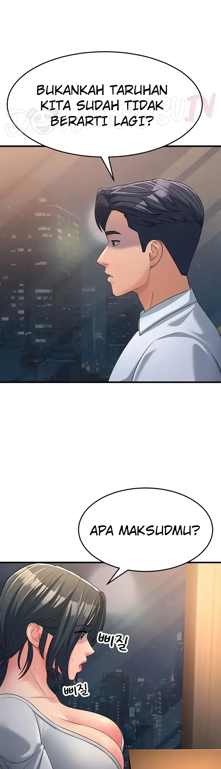 image-komik-mother-in-law-chapter-34-35/53