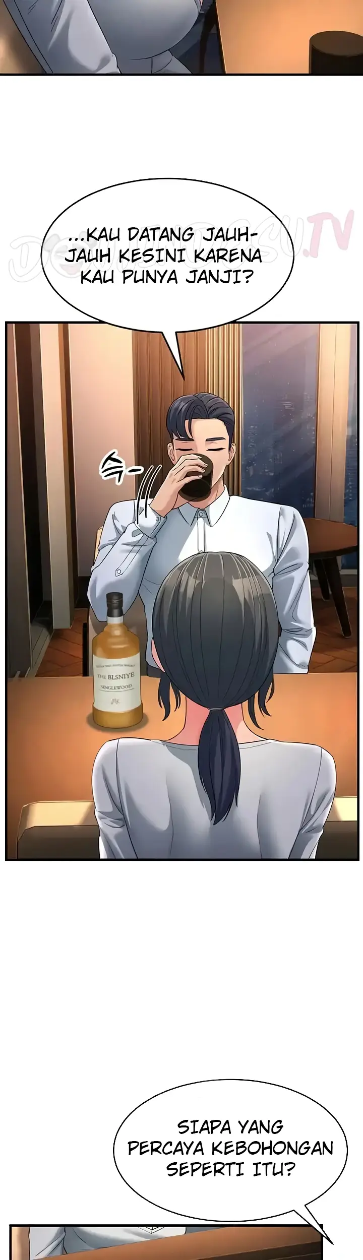 image-komik-mother-in-law-chapter-34-36/53