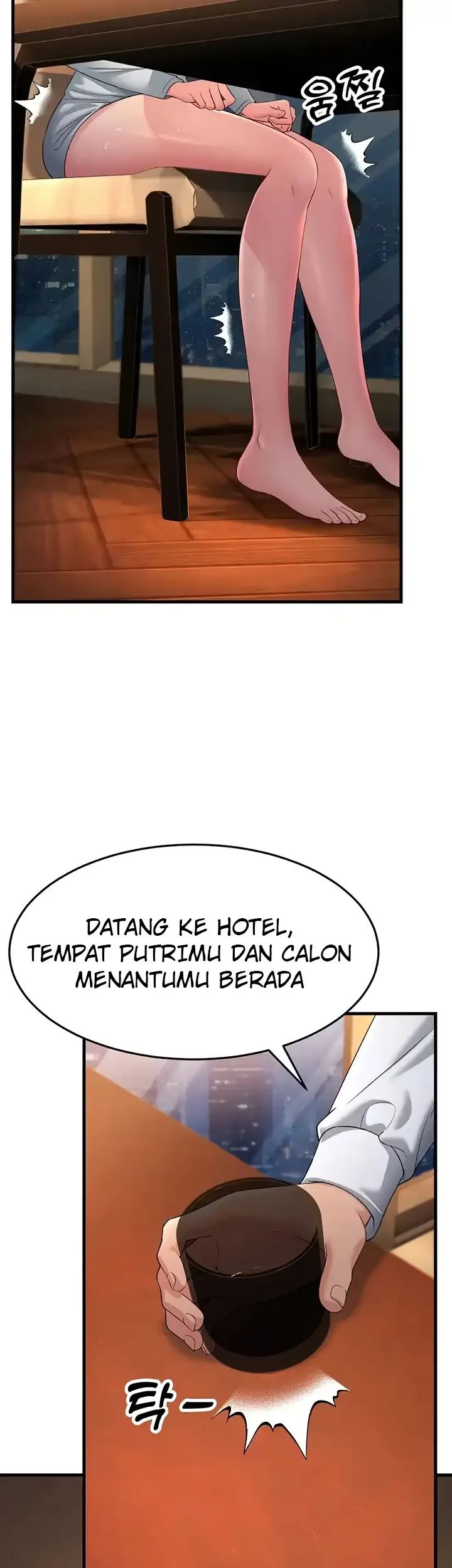 image-komik-mother-in-law-chapter-34-37/53