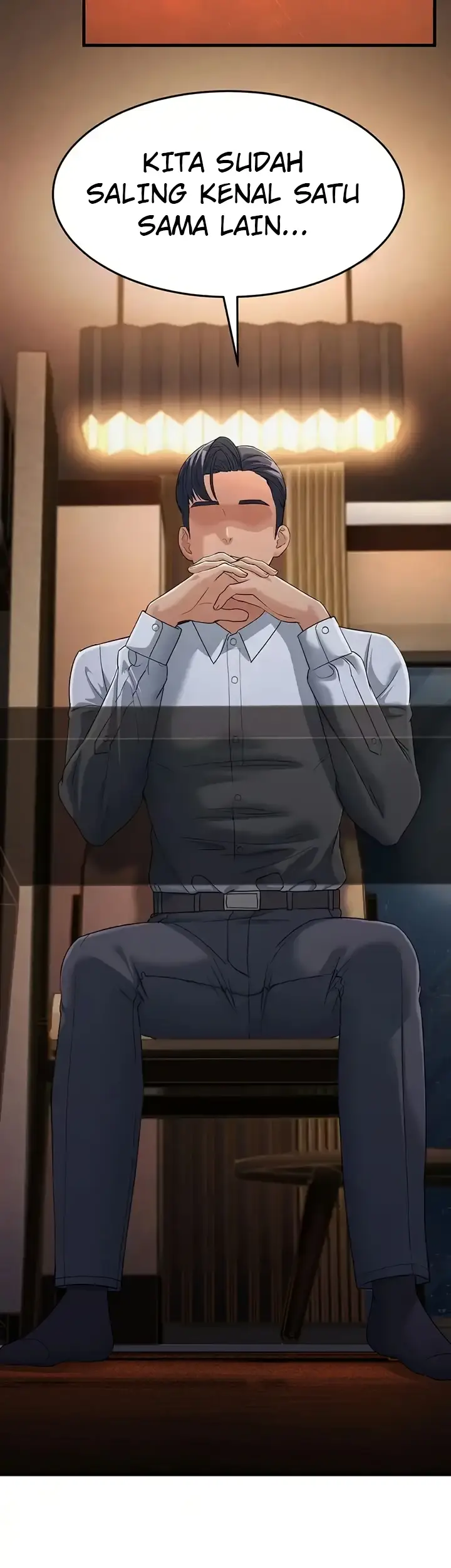 image-komik-mother-in-law-chapter-34-38/53