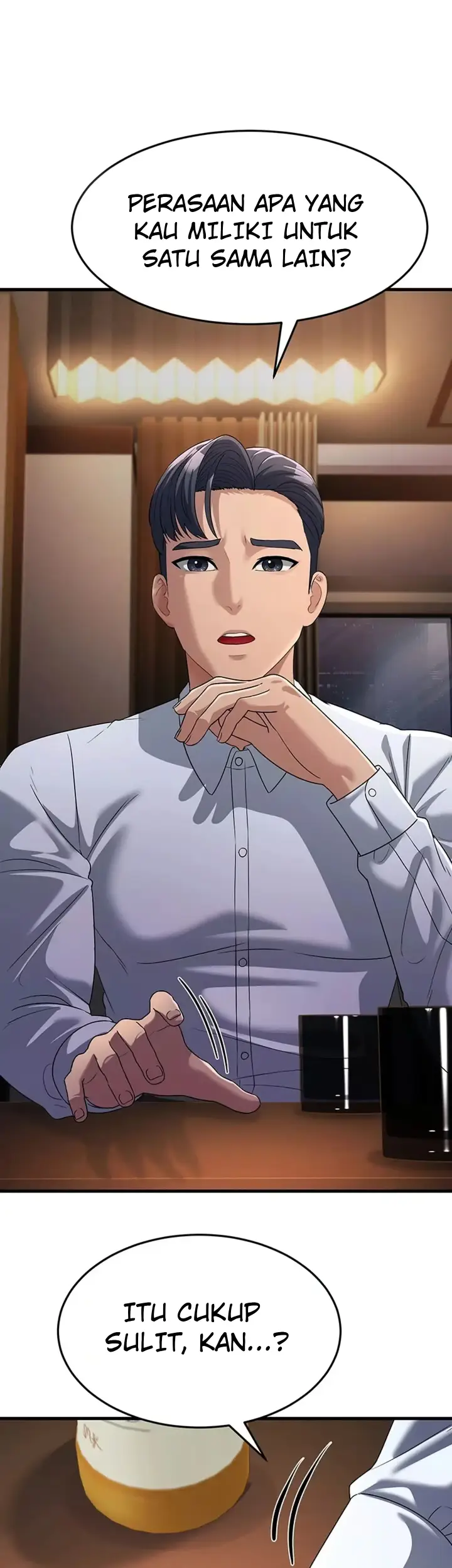 image-komik-mother-in-law-chapter-34-39/53